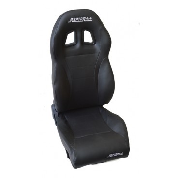 RAPTOR 4X4 seat sky "EXPEDITION" model uppvärmd RAPTOR 4X4 seat sky "EXPEDITION" model uppvärmd