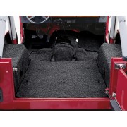 Mattosarja Jeep