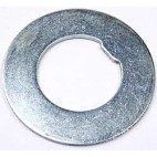 HUB NUT WASHER, Land Rover