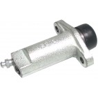 Koppling slav cylinder, Land Rover