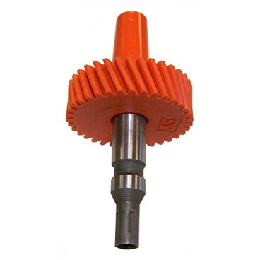 SPEEDOMETER GEAR Kort 35 kuggar