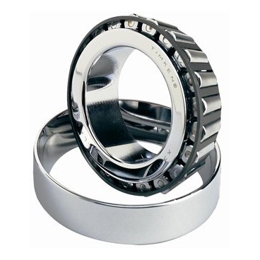 TRANSMISSION BEARING