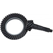 HD Ring&Pinion 4.375-35/8, eteen Rover-type