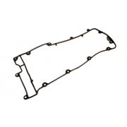 ROCKER COVER GASKET TD5