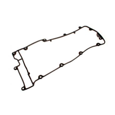 ROCKER COVER GASKET TD5