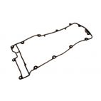 ROCKER COVER GASKET TD5