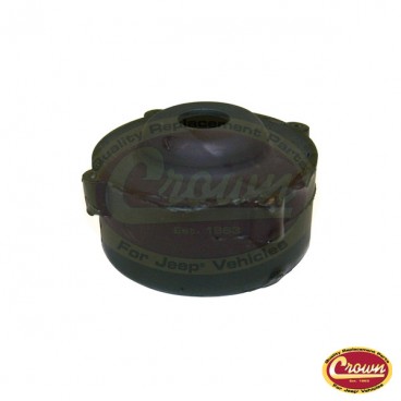 BODY MOUNT YJ BODY MOUNT YJ