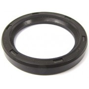 Tiiviste vaihdelaatikon ulostuloakseli R380