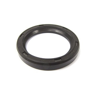 tätning Växellåda utgående R380