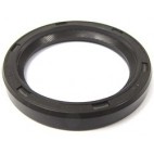 SEAL TRANSMISSION OUTPUT R380