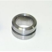 Collar - Tiiviste-holkki