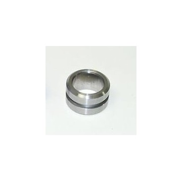 Collar - tätning