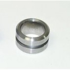 Collar - SEAL