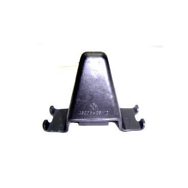 BUMP STOP, Hilux