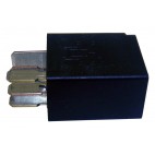 Rele 12V, Jeep/Chrysler/Dodge