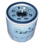 OIL FILTER, Jeep CJ/J-series