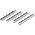 BRAKE PIN KIT, Jeep