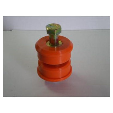 CONTROL ARM BUSHING, Pajero