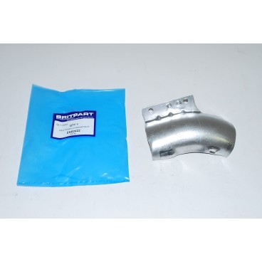 HEAT SHIELD TURBO ESR2422, Land Rover 300Tdi