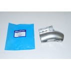 HEAT SHIELD TURBO ESR2422, Land Rover 300Tdi
