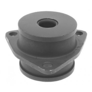 CONTROLARM BUSHING  Land Rover