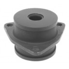 CONTROLARM BUSHING  Land Rover