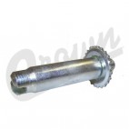 BRAKE DRUM ADJUST KIT, REAR RIGHT, Jeep