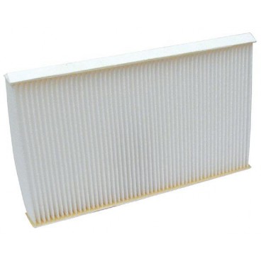 Cabin Filter