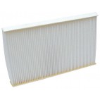 Cabin Filter