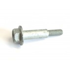 SWAYBAR BOLT, WJ
