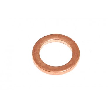 SEAL PLATE,1PC. , Land Rover