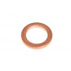 SEAL PLATE,1PC. , Land Rover