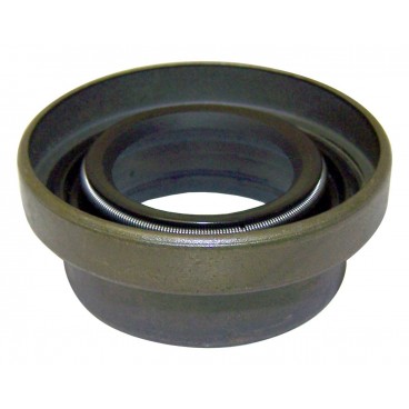 AXLE SHAFT INNER SEAL, Jeep SJ/J-series