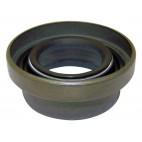 AXLE SHAFT INNER SEAL, Jeep SJ/J-series