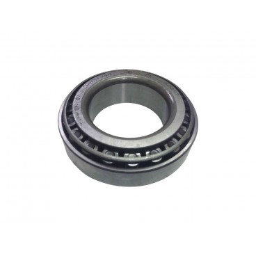 DIFF BEARING, Land Rover