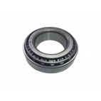 DIFF BEARING, Land Rover