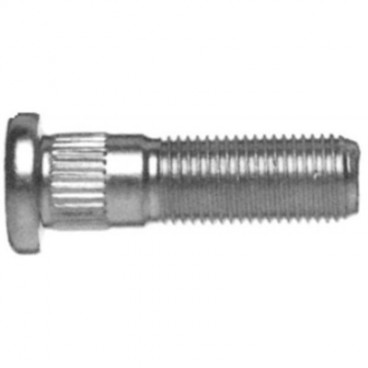 Pyörän pinnapultti, Suzuki/Nissan M12x1,25 Pyörän pinnapultti, Suzuki/Nissan M12x1,25