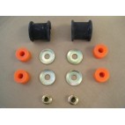 STABILAIZER BUSHING - KIT REAR, Land Cruiser