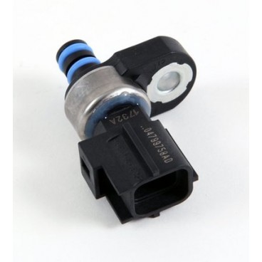 TRANSMISSIONN PRSSURE SENSOR