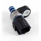 TRANSMISSIONN PRSSURE SENSOR