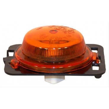 YELLOW SIDE LIGHT RIGHT JK YELLOW SIDE LIGHT RIGHT JK