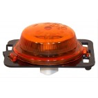 YELLOW SIDE LIGHT LEFT JK