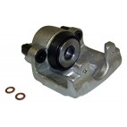 CALIBER, LEFT REAR - WJ