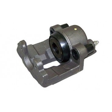 CALIBER, RIGHT REAR - WJ