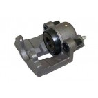 CALIBER, RIGHT REAR - WJ