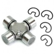 Ristinivel 27x92