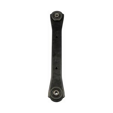 LOWER CONTROL ARM Dodge LOWER CONTROL ARM Dodge