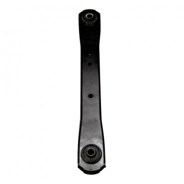 UPPER CONTROL ARM Dodge