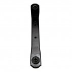 UPPER CONTROL ARM Dodge