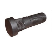 Pinnapultti M14 x 1,5